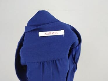 cache cache sukienka: Camaïeu, Sukienka damska, L — 4