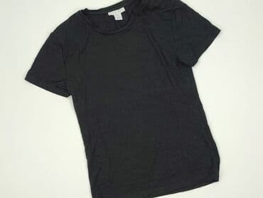 under armor compression t shirty: Amisu, Women`s T-shirt, size M (EU 38) — 1