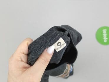 koszulka xs: Koszulka dla mężczyzn, rozmiar M — 4