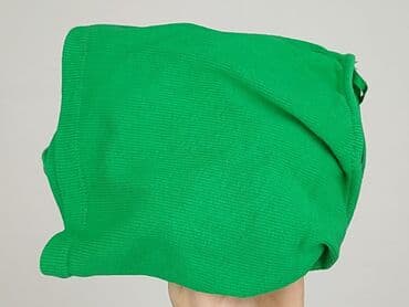 top na jedno ramię stradivarius: Sinsay, Top damski, rozmiar M — 7