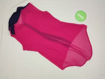 sukienki little mistress: Little Mistress, Bluzka damska, rozmiar S — 3