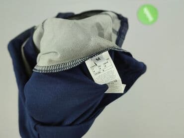 intimissimi koszulki nocne: Intimissimi, Marynarka damska, rozmiar M — 5