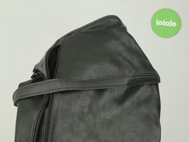 czapka i szalik pepco: Handbag, condition - Very good — 5