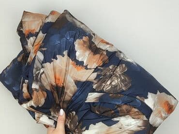 monari kurtki zimowe: Janina, Kurtka zimowa damska, rozmiar M — 5