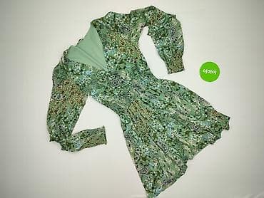 stradivarius kapcie: Stradivarius, Sukienka damska, rozmiar S — 2