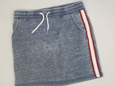 Jean Pascale, Spódnica damska, rozmiar XS