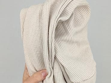 zara 4365: Zara, Bluzka damska, rozmiar L — 5