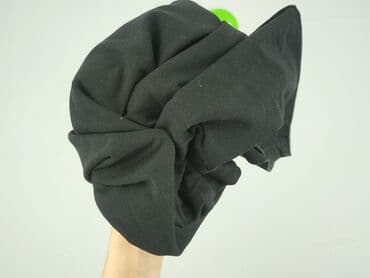 bluzki przezroczyste: H&M, T-shirt damski, rozmiar M — 4