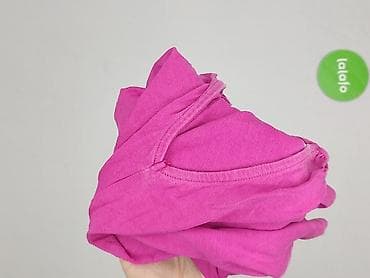 mongul bluzka: Vero Moda, Top damski, rozmiar M — 6