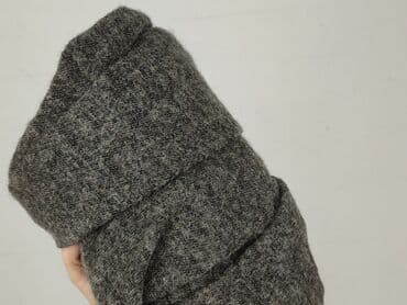 Kobiety: Promiss, Kardigan damski, rozmiar 3XL — 7
