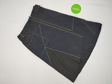 jasper conran skirts: Jacqueline Riu, Spódnica damska, rozmiar M — 2