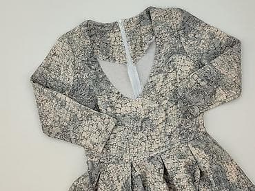 s: Sukienka damska, rozmiar S — 1