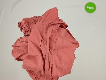 kitty crop top: Primark, Bluzka damska, rozmiar XL — 6