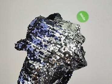 bluza dkny: Esmara, Top damski, rozmiar S — 8