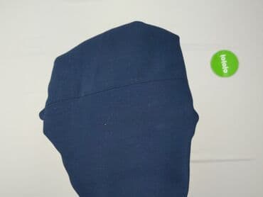 spódniczka granatowa: Spódnica damska, rozmiar XL — 6