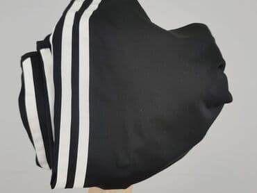 adidas 1972 t shirt: Adidas, Top damski, rozmiar M — 6