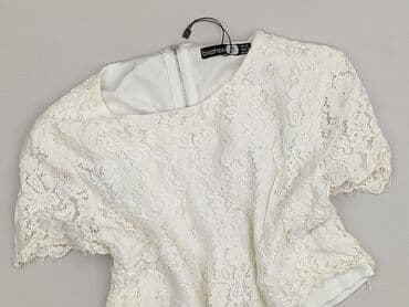 Boohoo, Bluzka damska, rozmiar L w lalafo.pl Boohoo, Bluzka damska, rozmiar L