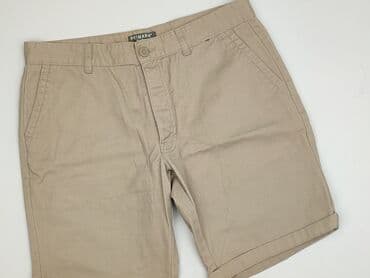 Szorty dla mężczyzn, L, Primark, stan - Idealny