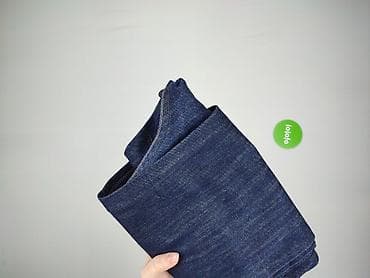 levis pokemon: Jeansy dla mężczyzn, rozmiar L — 5