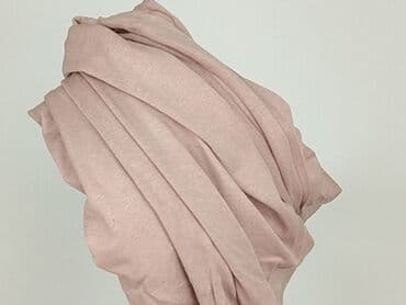 golfy z wiskozy: H&M Basic, Golf damski, rozmiar S — 6