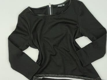 Sinsay, Sukienka damska, rozmiar M