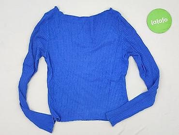 lavinia bluzki: Bluzka damska, rozmiar S — 3