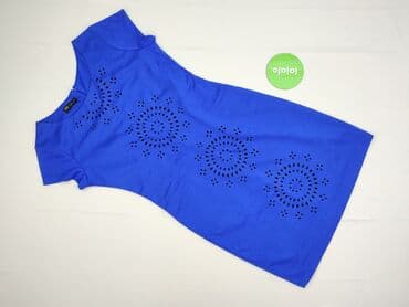 sukienka megi collection: Sukienka damska, rozmiar L — 4