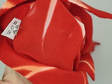 koszule aries: ANNA, Koszula damska, rozmiar XL — 6