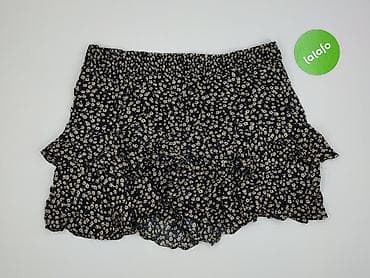 mi ez: Simply Be, Spódnica damska, rozmiar 3XL — 2
