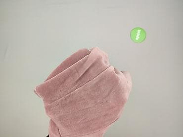 aksamitne kurtki: Sukienka damska, rozmiar S — 6