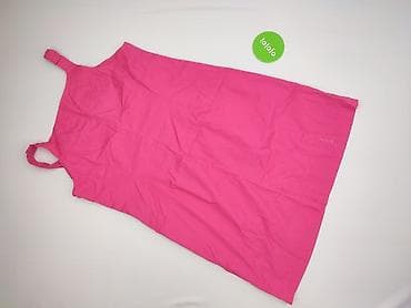 blekitna: Bpc, Sukienka damska, rozmiar XL — 3
