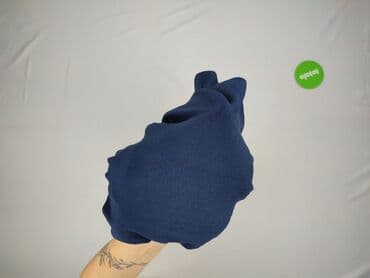 sukienka tomex: Sukienka damska, rozmiar XL — 6