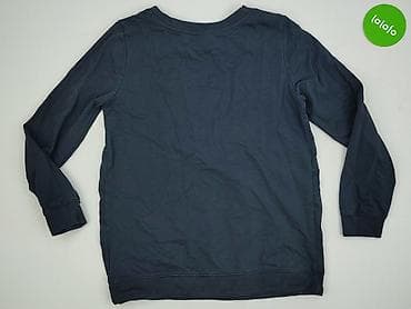 bluzy cocomore: WOW, Bluza damska
, rozmiar M — 3