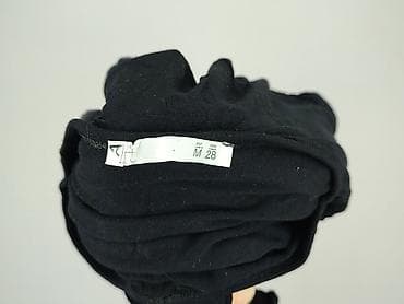 pod sukienke: Sukienka damska, rozmiar M — 5