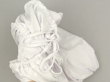 sukienki od projektantów: Sukienka damska, rozmiar XS — 6