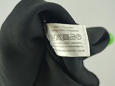 prl: Roman Originals, Bluzka damska, rozmiar 2XL — 5