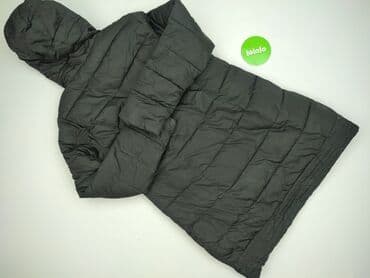 kurtki puchowe: Kurtka zimowa damska, rozmiar L — 3