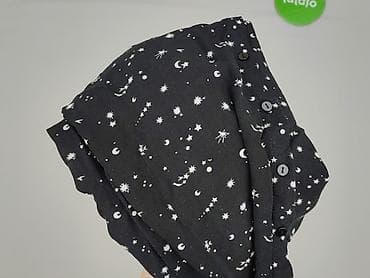 saga: Sinsay, Сорочка жіноча, розмір XS — 5