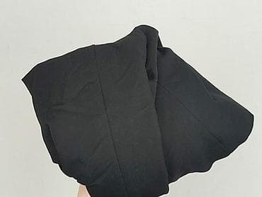 Kobiety: Vero Moda, Marynarka damska, rozmiar S — 6