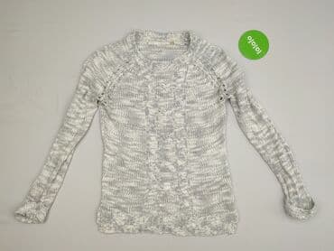 sweter w paski h: House, Bluza damska
, rozmiar S — 2