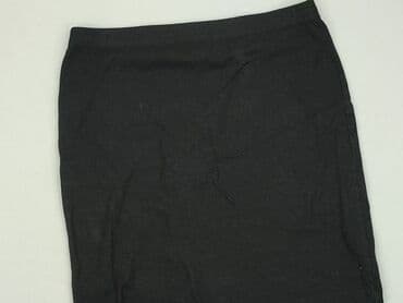 spódnice midi w groszki: Primark, Spódnica damska, rozmiar M — 1