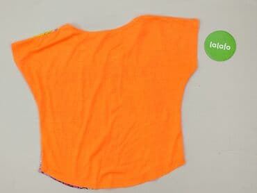 piżama hello kitty temu: Bluzka damska, rozmiar XL — 3