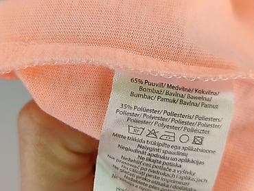 mihos bluzki: Bluzka damska, rozmiar M — 5