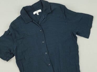 t shirt męski smog: SMOG, Koszulа dla mężczyzn, rozmiar S — 1