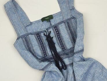 Women`s dress, size M