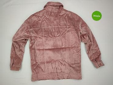 cropp bomber: Cropp, Kurtka przejściowa damska, rozmiar M — 3