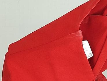 spódnice ruda: Sukienka damska, rozmiar L — 6