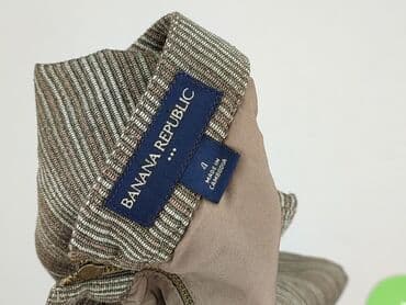 koszula banana republic: Banana Republic, Spódnica damska, rozmiar S — 4