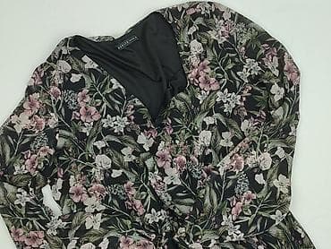 buty monotox: Mohito, Sukienka damska, rozmiar XL — 1