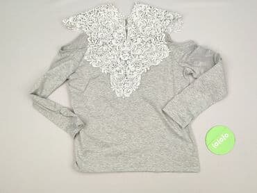 allegro marynarka damska: Bluzka damska, L — 3